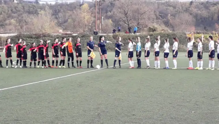 Fbih3