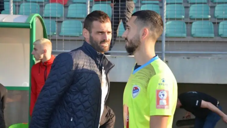 Lakic 1