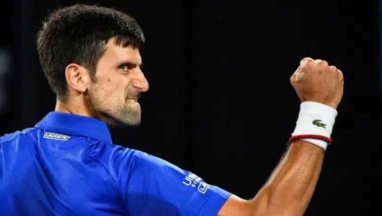 Nole 3 4
