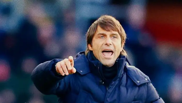 Conte 2 1