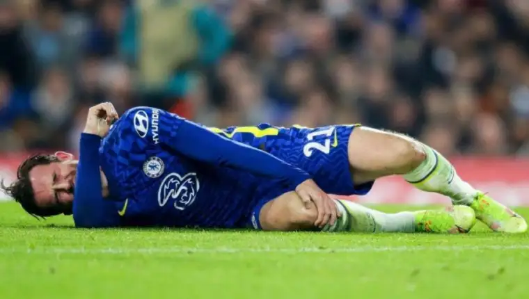 Chilwell1