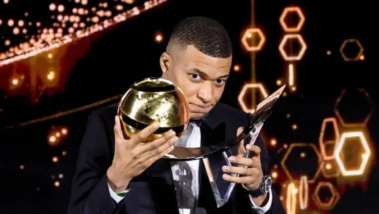 Mbappe1 2