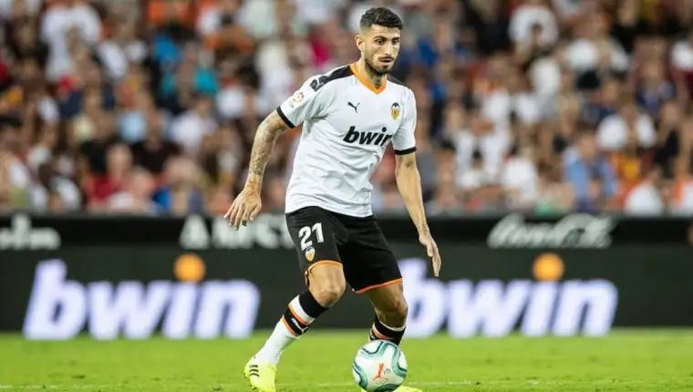 Piccini1