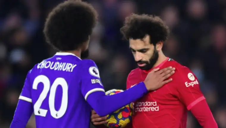 Salah 1 3