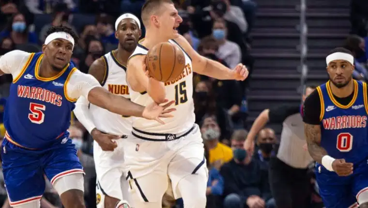 Jokic 2 1