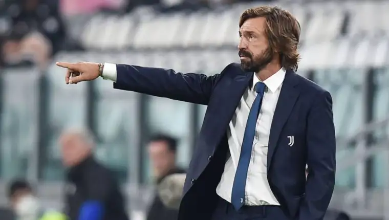 Pirlo 3