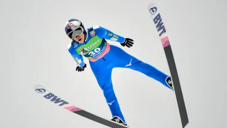 Ryoyu