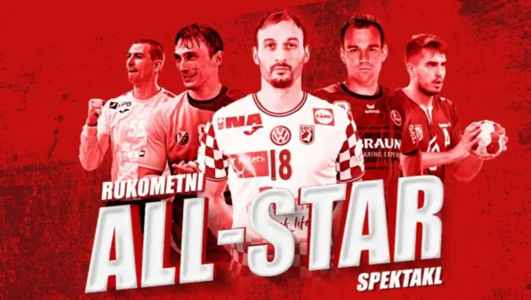 Alla star