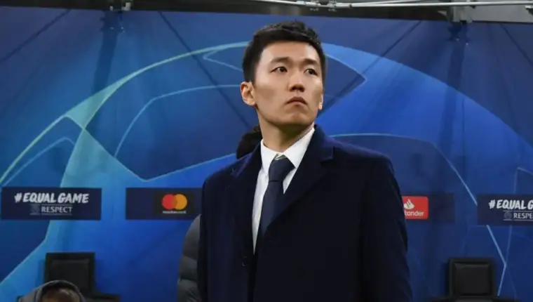 Zhang