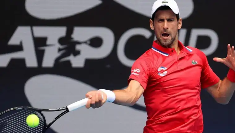 Nole 4 2