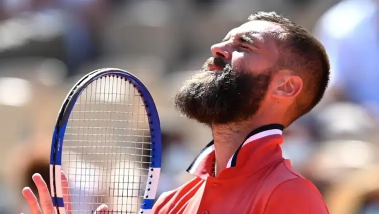 PAIRE