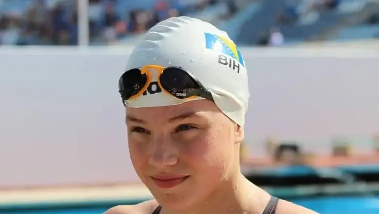 Iman avdic2 1