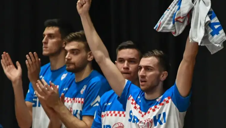 Siroki123