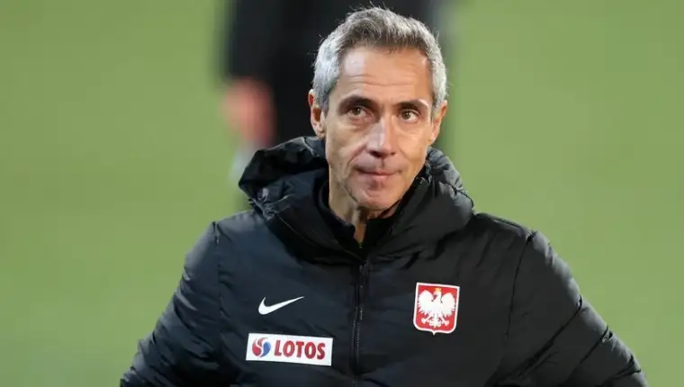 Paulo sousa 1
