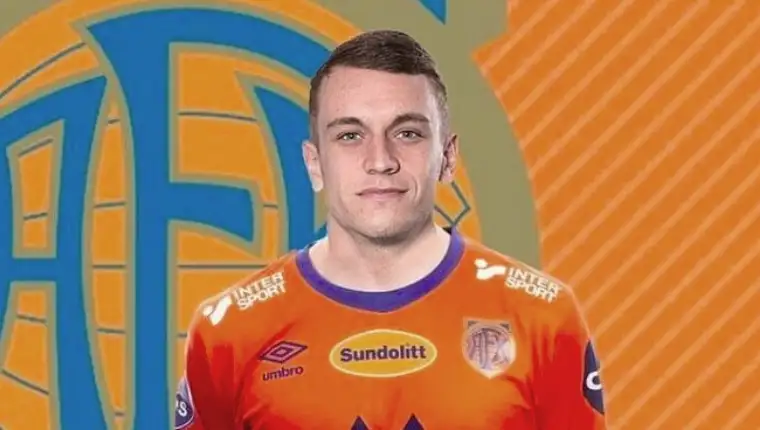 Serbecic 1