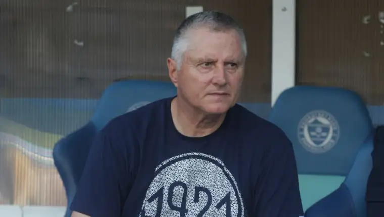 Ivkovic 1 3