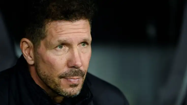 Simeone465