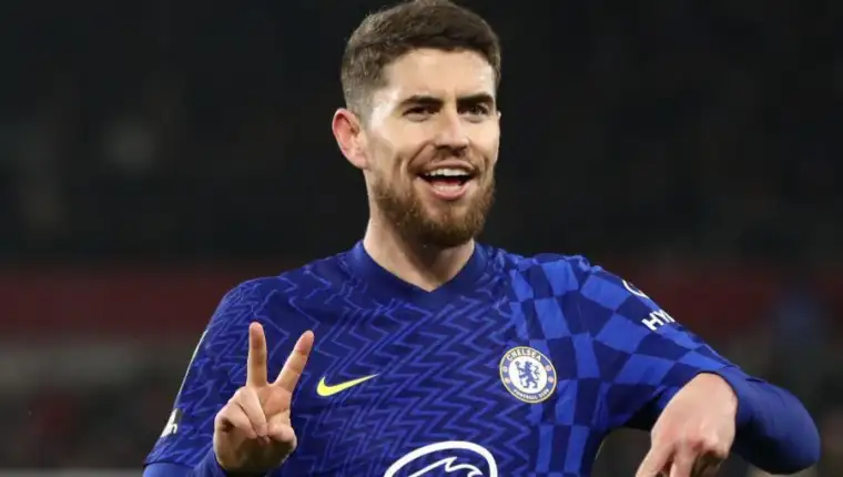 Jorginho3
