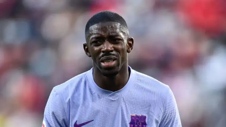 Dembelrz