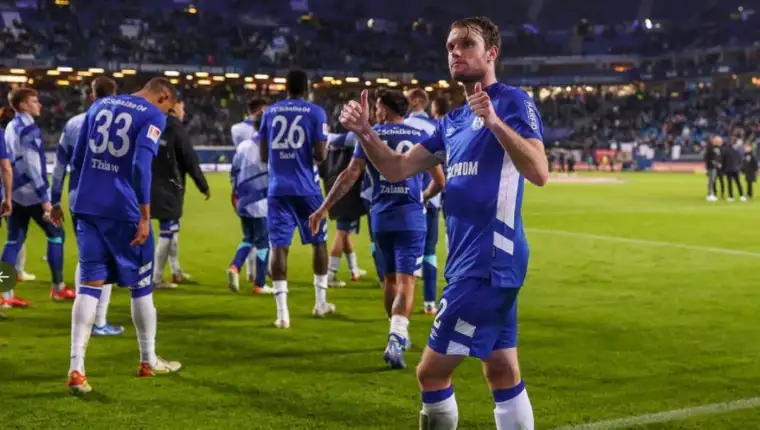 Schalke5 1