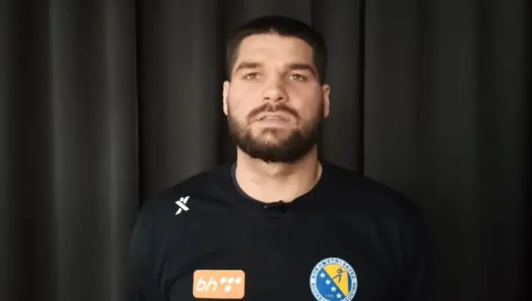 Bojic1