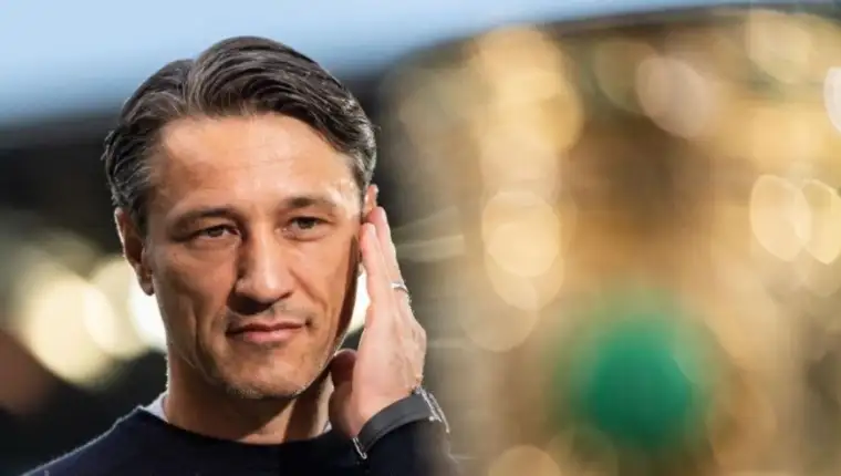 Kovac3