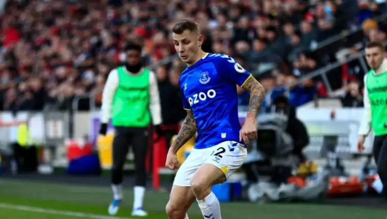 Digne 1