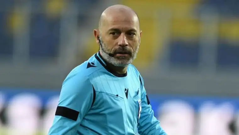 Cakir67 1
