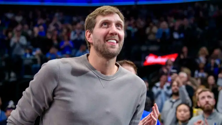 Nowitzki1