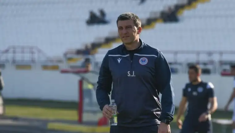 Jakirovic4 1