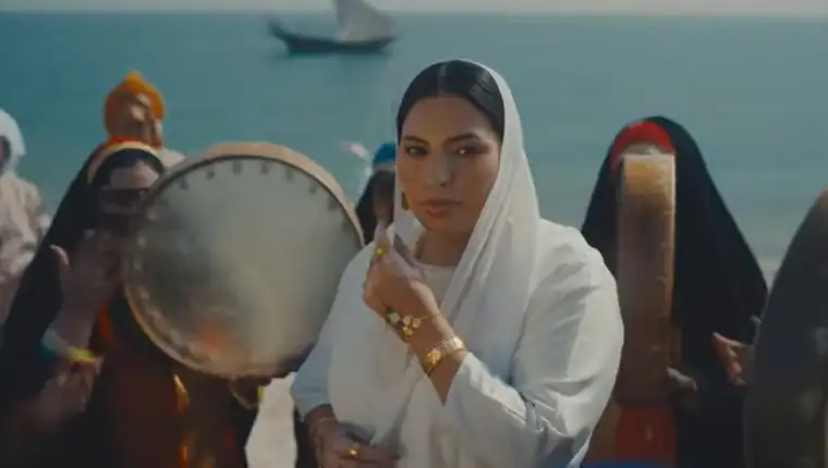 Haya