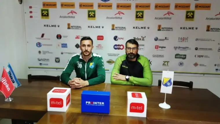 Marjanovic