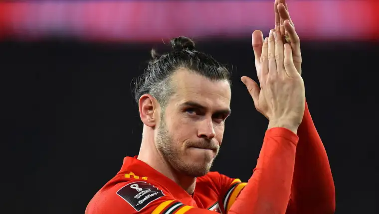 Bale 1