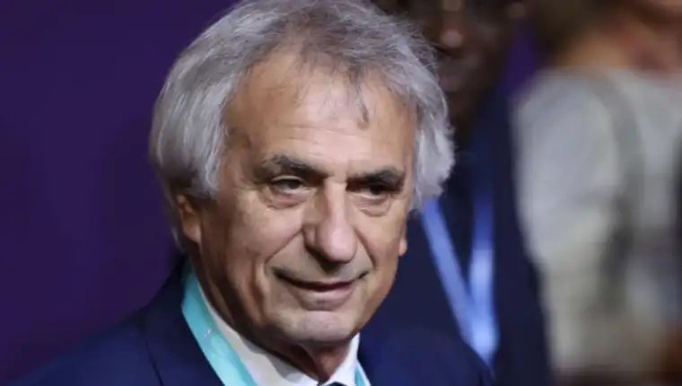 Halilhodzic1 1