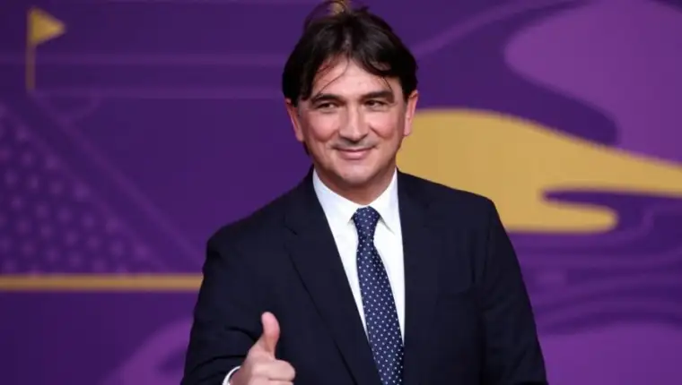 Dalic 4