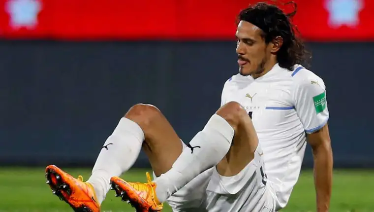 Cavani 1