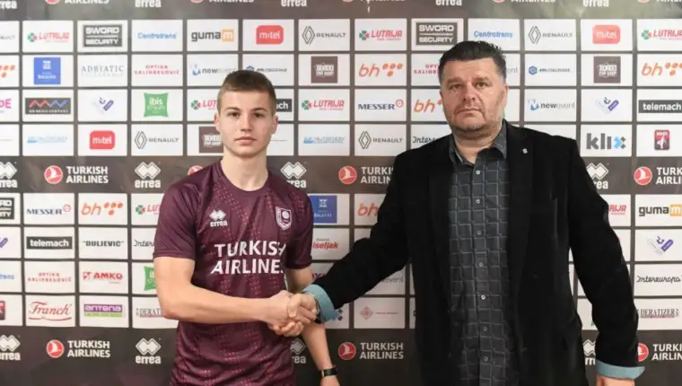 Potpisivanje ugovora akademijafks
