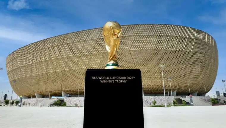 Katar 4