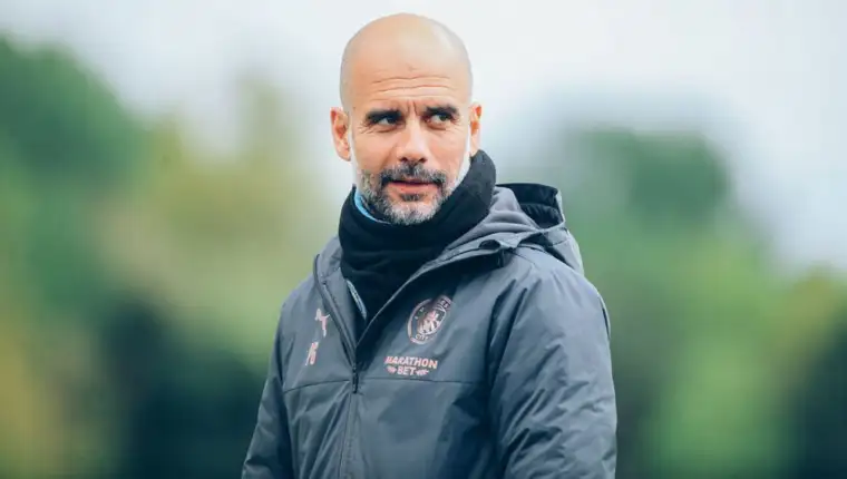 Pep 6