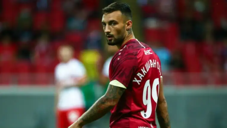 Kaksabanovic3