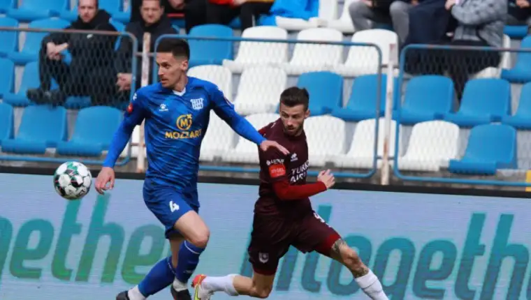 Leo dsulja