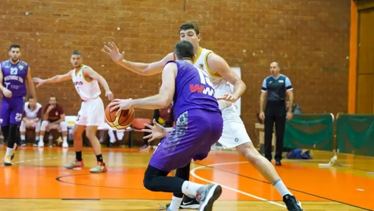 Bratunac 1