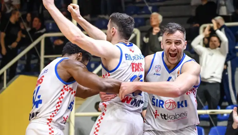 Siroki 7
