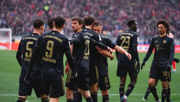 Bayern68