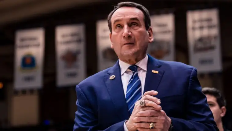 Krzyzwski