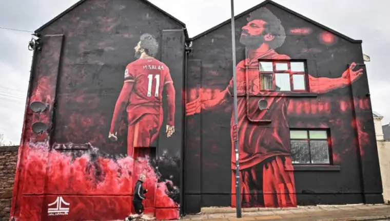 Salah1 1