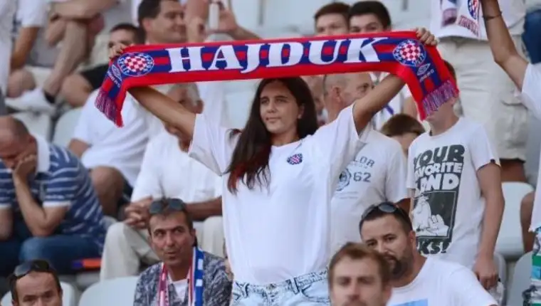 Hajduk6