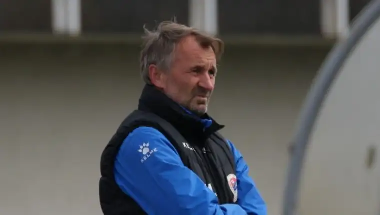 Miljanovic5