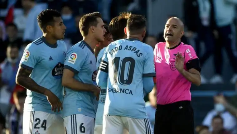 Aspas