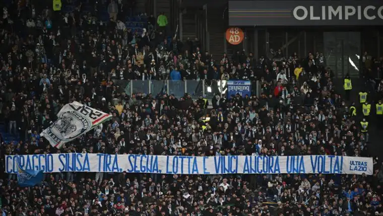 Sinisa